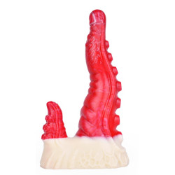 Anal Predator Gode Bopulix 16 x 5cm